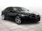2021 Acura TLX Technology Package