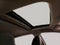 2021 Acura TLX Technology Package