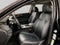 2021 Acura TLX Technology Package