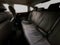 2021 Acura TLX Technology Package