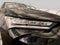 2021 Acura TLX Technology Package