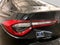 2021 Acura TLX Technology Package