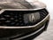 2021 Acura TLX Technology Package