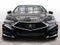 2021 Acura TLX Technology Package