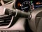 2021 Acura TLX Technology Package