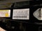 2021 Acura TLX Technology Package