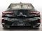 2021 Acura TLX Technology Package