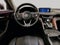2021 Acura TLX Technology Package