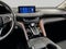2021 Acura TLX Technology Package