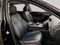 2021 Acura TLX Technology Package