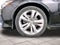 2021 Acura TLX Technology Package