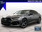 2022 Acura TLX A-Spec Package SH-AWD