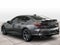 2022 Acura TLX A-Spec Package SH-AWD
