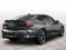 2022 Acura TLX A-Spec Package SH-AWD