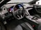 2022 Acura TLX A-Spec Package SH-AWD