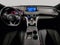 2022 Acura TLX A-Spec Package SH-AWD