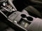 2022 Acura TLX A-Spec Package SH-AWD