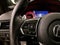 2022 Acura TLX A-Spec Package SH-AWD