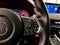 2022 Acura TLX A-Spec Package SH-AWD