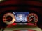 2022 Acura TLX A-Spec Package SH-AWD