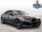 2022 Acura TLX A-Spec Package SH-AWD