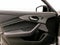 2022 Acura TLX A-Spec Package SH-AWD