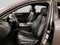 2022 Acura TLX A-Spec Package SH-AWD