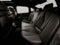 2022 Acura TLX A-Spec Package SH-AWD