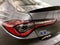 2022 Acura TLX A-Spec Package SH-AWD