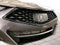 2022 Acura TLX A-Spec Package SH-AWD