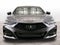 2022 Acura TLX A-Spec Package SH-AWD