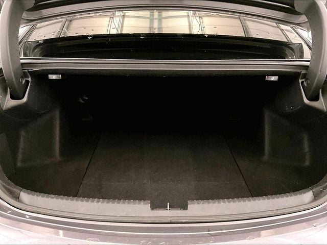 2022 Acura TLX A-Spec Package SH-AWD