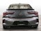 2022 Acura TLX A-Spec Package SH-AWD