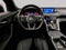 2022 Acura TLX A-Spec Package SH-AWD