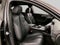 2022 Acura TLX A-Spec Package SH-AWD