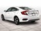 2019 Honda Civic Sedan LX
