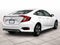 2019 Honda Civic Sedan LX