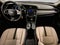 2019 Honda Civic Sedan LX