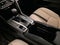 2019 Honda Civic Sedan LX