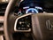 2019 Honda Civic Sedan LX