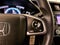 2019 Honda Civic Sedan LX
