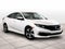 2019 Honda Civic Sedan LX