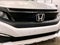 2019 Honda Civic Sedan LX
