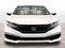 2019 Honda Civic Sedan LX