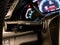 2019 Honda Civic Sedan LX