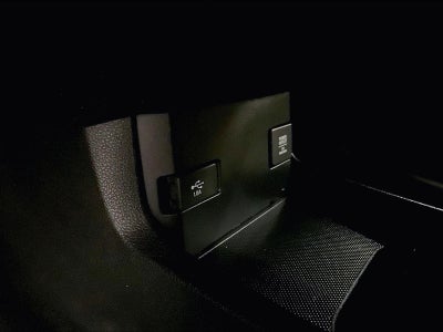 2019 Honda Civic Sedan LX