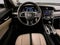2019 Honda Civic Sedan LX
