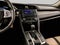 2019 Honda Civic Sedan LX