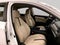 2019 Honda Civic Sedan LX