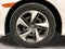 2019 Honda Civic Sedan LX